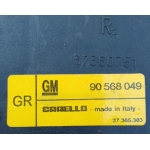 Плата, патроны  оптики